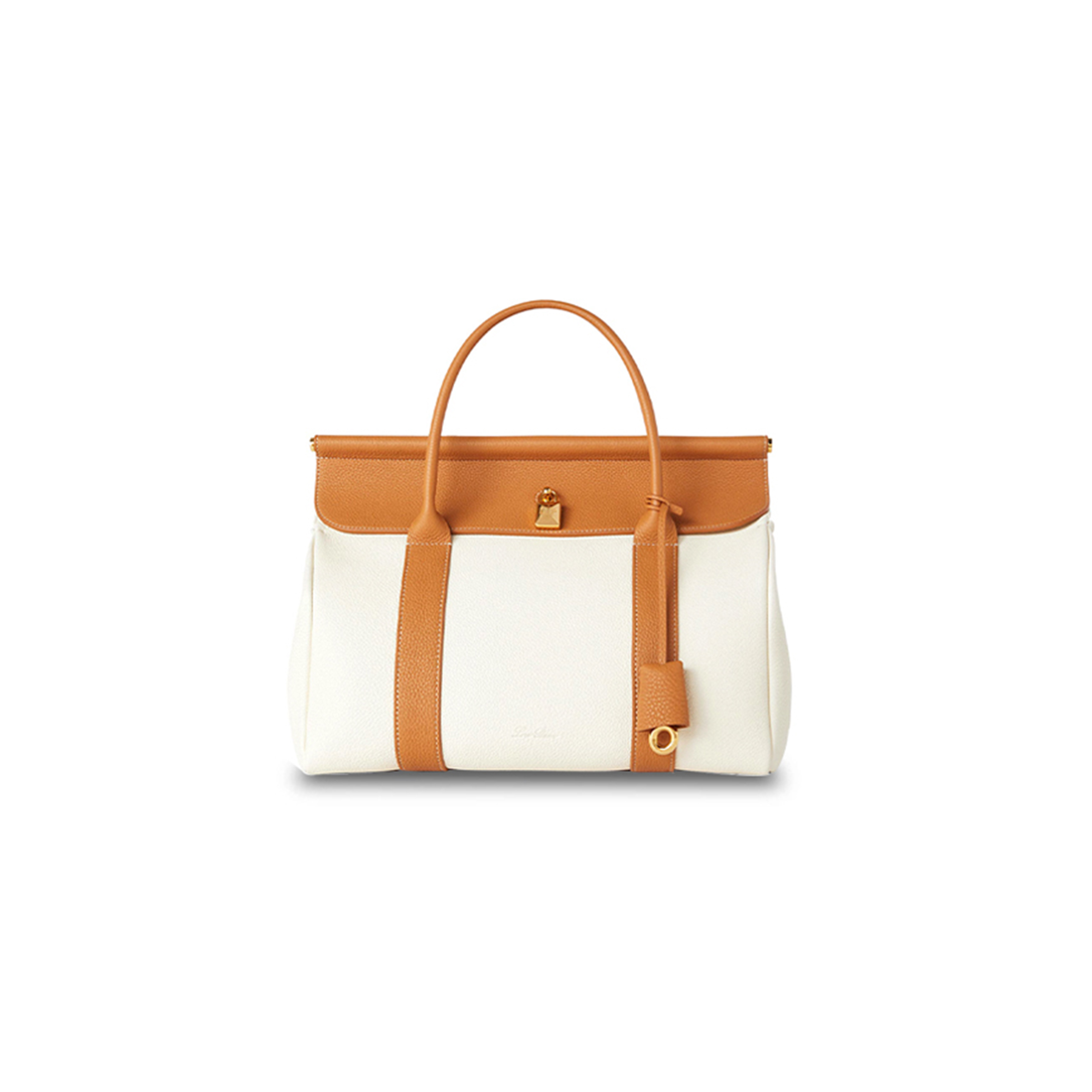 L**o p*ana loom bag l32 fao6586 (33*23*18cm)